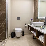 Hotel Union Port Istanbul
