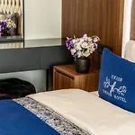 Hotel Union Port Istanbul