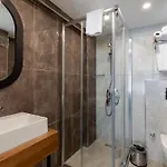 Union Port Hotel Istanbul