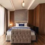 Hotel Union Port