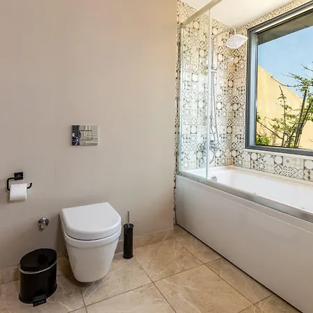 Hotel Union Port 3*