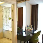 Union Port Ξενοδοχείο