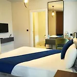 Union Port Ξενοδοχείο 3*